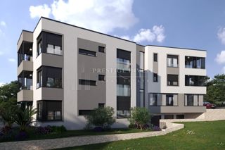 Geschäftsraum - Verkauf - ZADARSKA - ZADAR - ZADAR