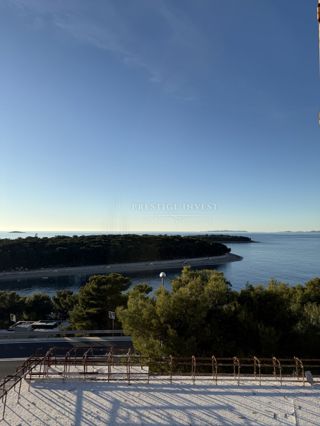 Flat - Sale - ŠIBENSKO-KNINSKA - PRIMOŠTEN - PRIMOŠTEN