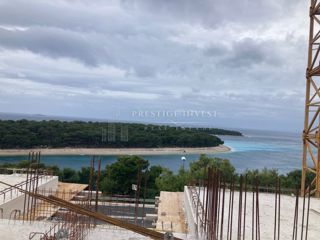 Wohnung - Verkauf - ŠIBENSKO-KNINSKA - PRIMOŠTEN - PRIMOŠTEN