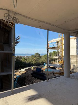 Wohnung - Verkauf - ZADARSKA - ZADAR - ZADAR