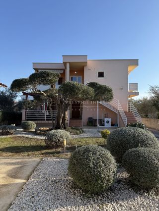 House - Sale - ZADARSKA - SUKOŠAN - SUKOŠAN