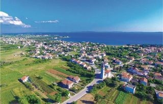 Grundstück - Verkauf - ZADARSKA - PRIVLAKA - PRIVLAKA