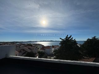 Flat - Sale - ZADARSKA - ZADAR - ZADAR
