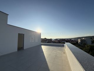 Wohnung - Verkauf - ZADARSKA - SUKOŠAN - SUKOŠAN