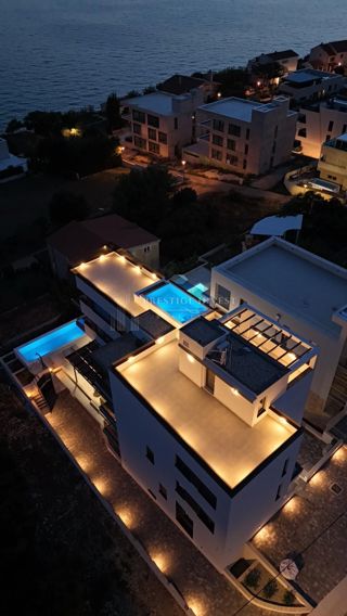 Flat - Sale - ZADARSKA - ZADAR - KOŽINO