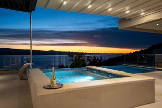 Kuća - Prodaja - SPLITSKO-DALMATINSKA - PODSTRANA - PODSTRANA