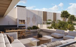 Flat - Sale - ZADARSKA - ZADAR - ZADAR