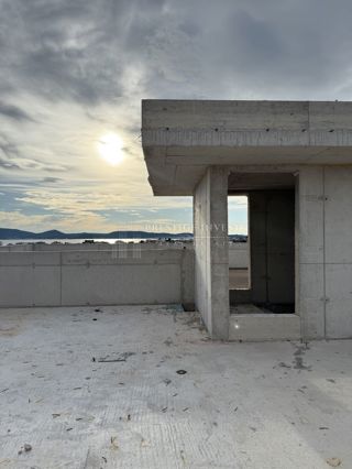 Flat - Sale - ZADARSKA - SUKOŠAN - SUKOŠAN