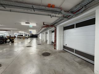 Stan - Prodaja - ZADARSKA - ZADAR - ZADAR