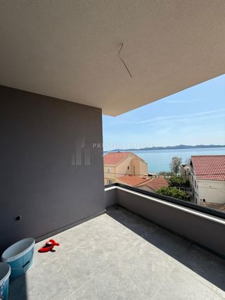Stan - Prodaja - ZADARSKA - ZADAR - ZADAR