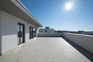 Wohnung - Verkauf - ZADARSKA - ZADAR - ZADAR