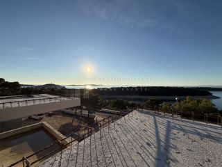 Flat - Sale - ŠIBENSKO-KNINSKA - PRIMOŠTEN - PRIMOŠTEN