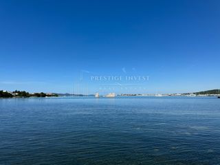 Zemljište - Prodaja - ZADARSKA - SUKOŠAN - SUKOŠAN