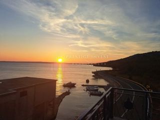 House - Sale - ZADARSKA - STARIGRAD - TRIBANJ