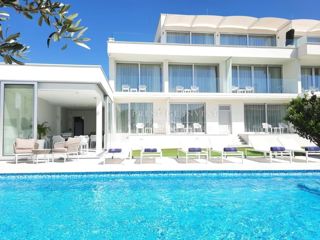 House - Sale - ZADARSKA - ZADAR - ZADAR