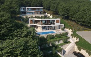 Kuća - Prodaja - SPLITSKO-DALMATINSKA - OMIŠ - BORAK