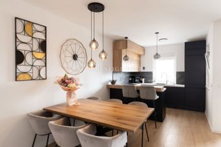 Flat - Sale - ZADARSKA - ZADAR - ZADAR