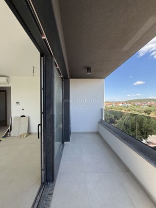 Wohnung - Verkauf - ZADARSKA - SUKOŠAN - SUKOŠAN