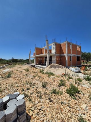 Flat - Sale - ZADARSKA - SUKOŠAN - SUKOŠAN