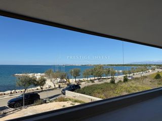 Flat - Sale - ZADARSKA - NIN - ZATON