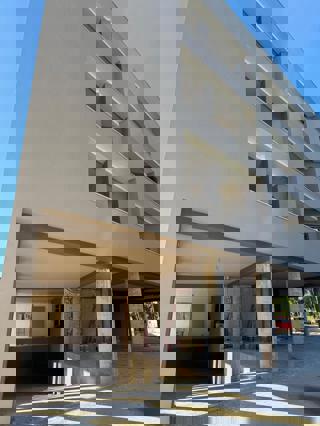 Wohnung - Verkauf - ZADARSKA - ZADAR - ZADAR