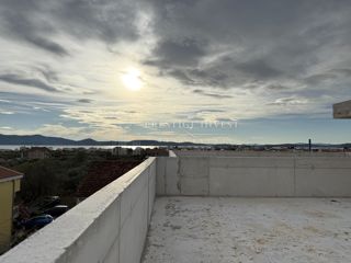 Flat - Sale - ZADARSKA - SUKOŠAN - SUKOŠAN
