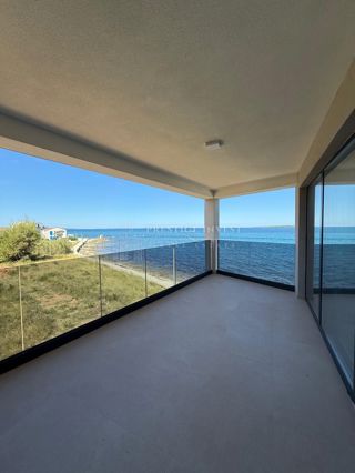 Flat - Sale - ZADARSKA - PRIVLAKA - PRIVLAKA