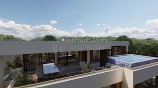Wohnung - Verkauf - ŠIBENSKO-KNINSKA - PRIMOŠTEN - PRIMOŠTEN