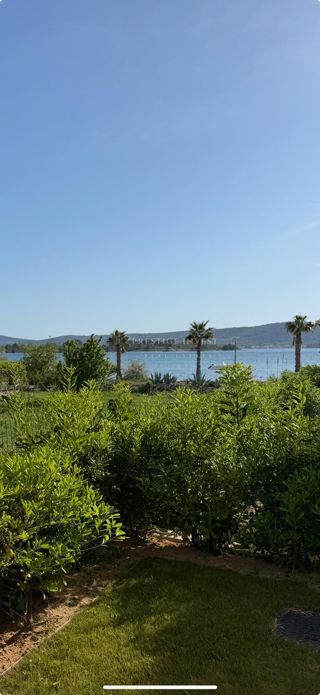 Flat - Sale - ZADARSKA - SVETI FILIP I JAKOV - TURANJ
