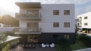 Wohnung - Verkauf - ZADARSKA - ZADAR - ZADAR