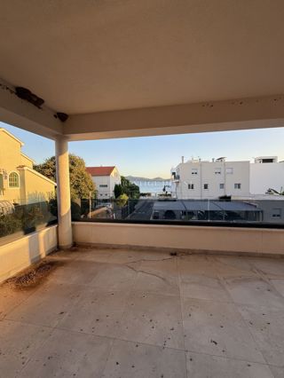 Flat - Sale - ZADARSKA - SUKOŠAN - SUKOŠAN