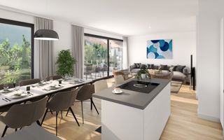 Wohnung - Verkauf - ZADARSKA - ZADAR - ZADAR