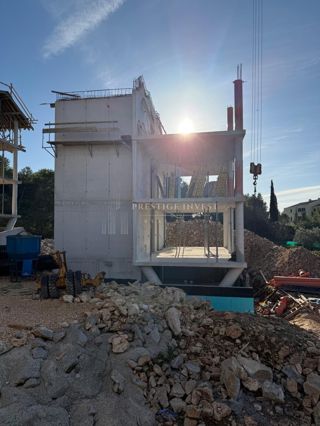 Wohnung - Verkauf - ZADARSKA - ZADAR - ZADAR