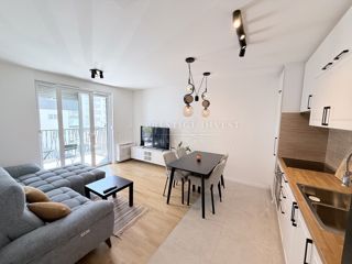 Wohnung - Verkauf - ZADARSKA - ZADAR - ZADAR