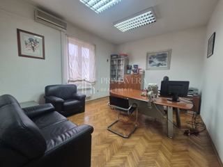 Flat - Sale - ZADARSKA - ZADAR - POLUOTOK