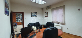 Stan - Prodaja - ZADARSKA - ZADAR - POLUOTOK