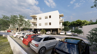 Flat - Sale - ZADARSKA - ZADAR - SKROČE