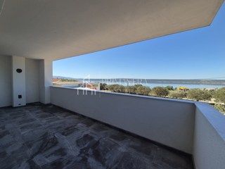 Stan - Prodaja - ZADARSKA - JASENICE - JASENICE