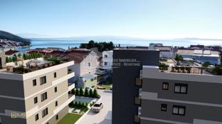 Stan - Prodaja - SPLITSKO-DALMATINSKA - ČIOVO - OKRUG GORNJI