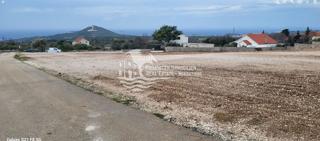 Zemljište - Prodaja - ŠIBENSKO-KNINSKA - PRIMOŠTEN - PRIMOŠTEN