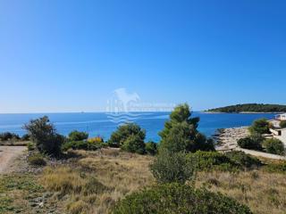 Grundstück - Verkauf - ŠIBENSKO-KNINSKA - ROGOZNICA - ROGOZNICA