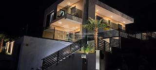 Kuća - Prodaja - SPLITSKO-DALMATINSKA - ČIOVO - OKRUG GORNJI