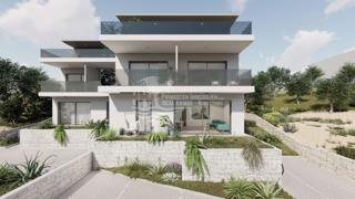 Flat - Sale - ŠIBENSKO-KNINSKA - ŠIBENIK - ŠIBENIK