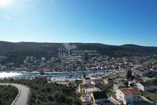 Land - Sale - SPLITSKO-DALMATINSKA - MARINA - MARINA
