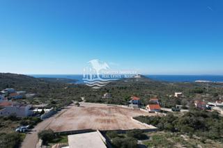 Zemljište - Prodaja - ŠIBENSKO-KNINSKA - PRIMOŠTEN - PRIMOŠTEN