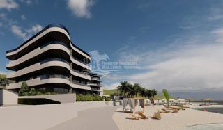 Stan - Prodaja - SPLITSKO-DALMATINSKA - TROGIR - TROGIR