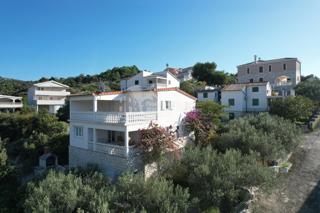 Kuća - Prodaja - SPLITSKO-DALMATINSKA - MARINA - SEVID