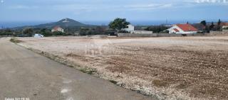 Zemljište - Prodaja - ŠIBENSKO-KNINSKA - PRIMOŠTEN - PRIMOŠTEN