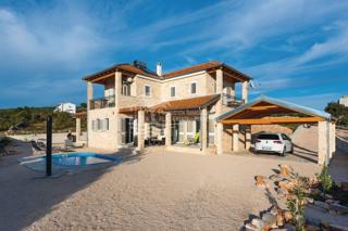 House - Sale - ŠIBENSKO-KNINSKA - PRIMOŠTEN - PRIMOŠTEN