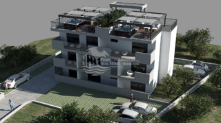 Flat - Sale - SPLITSKO-DALMATINSKA - ČIOVO - OKRUG GORNJI